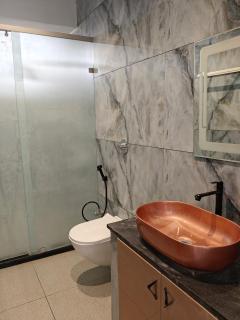 Horizon vue Villas - 3