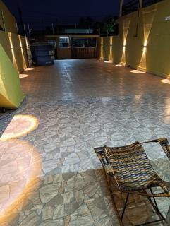 Suites Mar Azul- São José - Maragogi - 8