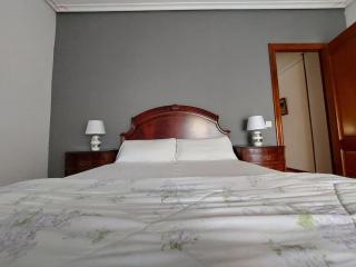 Ático Saint Mateo con parking - 7