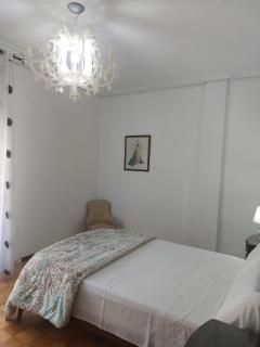 Ático Saint Mateo con parking - 3