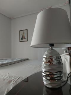 Ático Saint Mateo con parking - 4