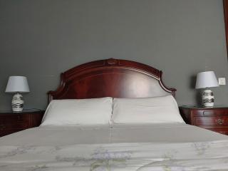 Ático Saint Mateo con parking - 2