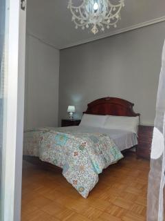 Ático Saint Mateo con parking - 8