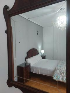 Ático Saint Mateo con parking - 6