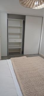 Alojamiento puerto Iguazú - 7