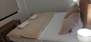 Alojamiento puerto Iguazú - 4