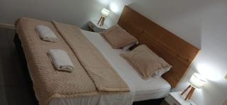 Alojamiento puerto Iguazú - 1