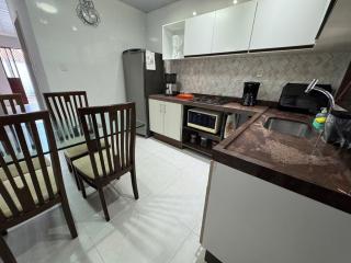 Aconchego do Frio - 5