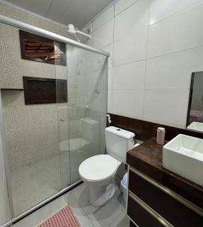 Aconchego do Frio - 4