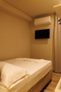 Lou Suites - 15 - Cantinho Charmoso - 8