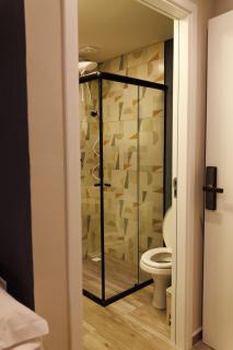 Lou Suites - 15 - Cantinho Charmoso - 3