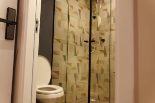 Lou Suites - 15 - Cantinho Charmoso - 7