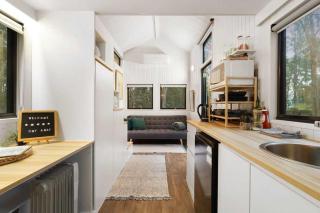 Celestial Haven by Tiny Away - 5