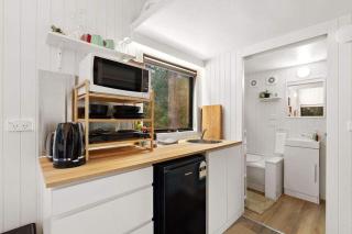 Celestial Haven by Tiny Away - 4