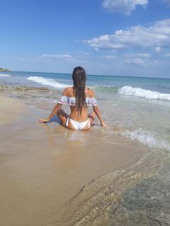 Villa delle Agavi - 8