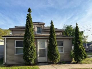 Oakland Beach Cottage - Sleeps up to 4 - 9