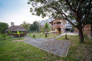 Teko Paradise and Kitchen - 9