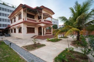 Teko Paradise and Kitchen - 8