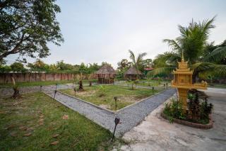 Teko Paradise and Kitchen - 7