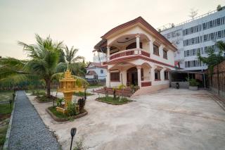 Teko Paradise and Kitchen - 6