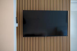 Métropolitain Le Cachet - 7