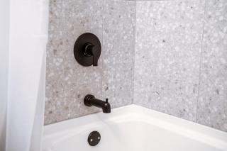 Métropolitain Le Cachet - 4