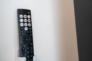 Métropolitain Le Cachet - 1