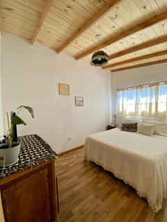 TINY HOUSE Refugio de Mar - 9