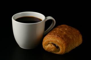 Hostel des 3 sources - 3