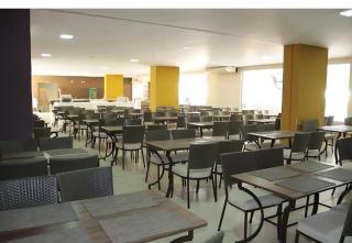 Veredas do Rio Quente 116 - 8