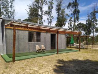 La calma - esmeralda- - 4