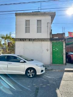 Apartment with patio 15 minutes from downtown and Cholula - 5