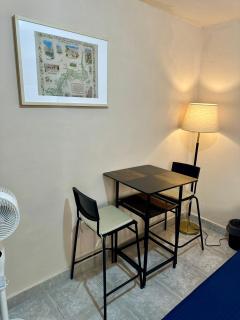 Apartment with patio 15 minutes from downtown and Cholula - 9