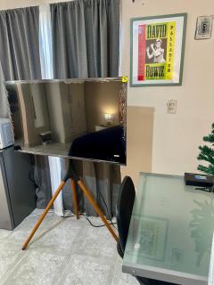 Apartment with patio 15 minutes from downtown and Cholula - 8