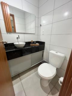 Refúgio em Carneiros - Studio Max Carneiros - 9