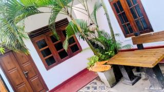 DKC Apartment - Ahangama - 6