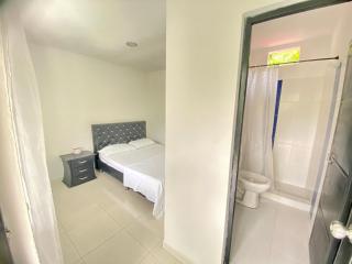 Finca Tres Potrillos Villeta - 7