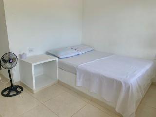 Finca Tres Potrillos Villeta - 2