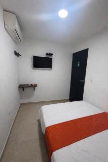 Hotel Boutique La Trinidad - 4