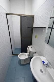 Hotel Boutique La Trinidad - 2