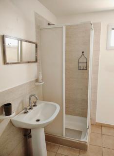 Departamento Lionel - 1