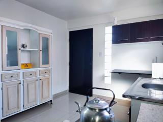 Departamento Lionel - 7