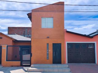 Departamento Lionel - 0