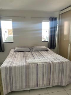 Casa em Piranhas - 8