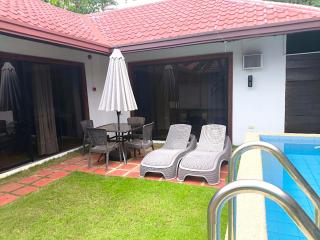 Villas Flora Bella - 6