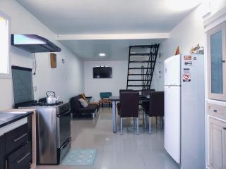 Departamento Lionel - 8