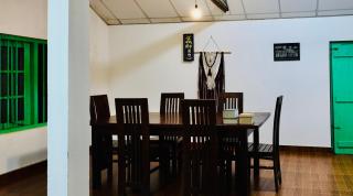 D N A Secret Palace - 3