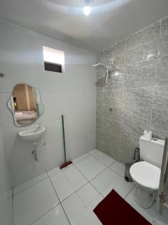 Casa em Piranhas - 7