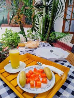 DKC Apartment - Ahangama - 4