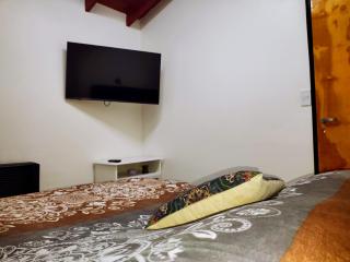 Departamento Lionel - 4